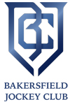 Bakersfield Jockey Club