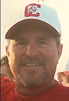Randy Roberts