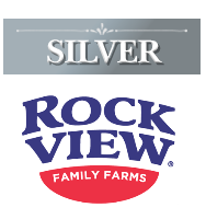 rockview farms